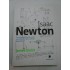   Isaac  Newton  -  James  Gleick